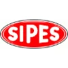 Sipes International Paints